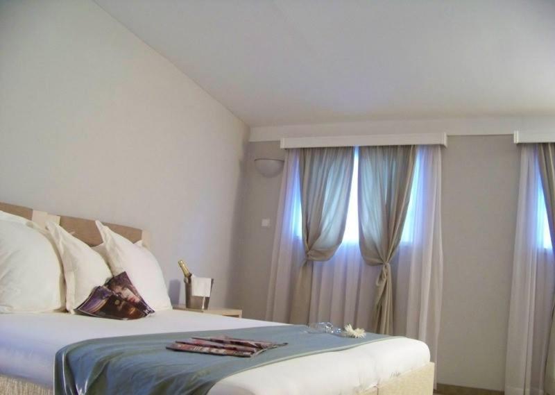Hotel Snjezna Kuca - Nature Park Of Bosnia Herzegovina Padezina Bagian luar foto